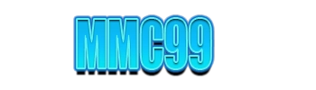 Logo MMC99